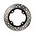 Disco De Freio Traseiro Falcon 400 Starke - Imagem 1
