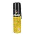 Lubrificante Para Correntes Starke 250Ml - Imagem 2