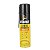 Lubrificante Para Correntes Starke 250Ml - Imagem 1