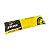 Raios Dianteiro Falcon 400 Cromado 3.5mm Starke - Imagem 2