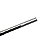 Raios Dianteiro Falcon 400 Cromado 3.5mm Starke - Imagem 6
