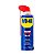 Desengripante WD-40 Flextop 500ml - Imagem 2