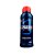 Militec-1 Original 200Ml - Imagem 1