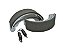 ESTATOR COM SENSOR CKP STARKE EST024 HONDA PCX 150 13-15 - UN - Imagem 1