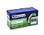 ESTATOR COM BOBINA DE PULSO STARKE EST039 HONDA NX 400 FALCON 99-08 - UN - Imagem 2