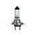 Lâmpada Farol Sportlight Ultra Superbranca H7 55W 12V - Imagem 1