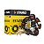 ESTATOR COM BOBINA DE PULSO STARKE EST041 YAMAHA CRYPTON 105 98-03 - UN - Imagem 1