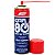 Descarbonizante De Motor Car 80 300Ml Snap-On - Imagem 1