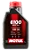 Motul 6100 Save-Lite 5W30 - 1L - Imagem 1