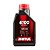 Motul 6100 Save-Lite 5W30 1L - Imagem 1
