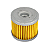 FILTRO DE ÓLEO STARKE FL0011 HONDA CRF 150R / 250R / 450R - UN - Imagem 1