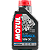 Óleo de Câmbio MOTUL TRANSOIL 10W30 GL4 1L Harley-Davidson - Imagem 1