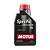Óleo de Motor MOTUL SPECIFIC 0W20 VW 508.00/509.00 1L - Imagem 1
