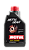 Óleo de Câmbio MOTUL MOTYLGEAR 75W80 GL4/GL5 1L - Imagem 1