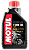 Óleo para Suspensão Motul Fork Oil Factory Line 2,5W 1L - Imagem 1