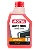 Fluido de Radiador Motul Auto Cool Optimal -37°C - 1L - Imagem 1