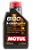 Óleo de Motor MOTUL 8100 X-CLEAN GEN2 5W40 SN 1L - Imagem 1
