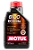Lubrificante de motor Motul 8100 Eco Lite 0W20 SP - 1 L - Imagem 1