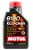 Óleo Motul 8100 Eco-clean 0W-30 - 1L - Imagem 1