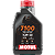 Óleo de Motor MOTUL 7100 4T 10W30 SP 1L - Imagem 1