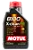 Óleo de Motor MOTUL 8100 X-CLEAN FE 5W30 SP C2/C3 1L - Imagem 1