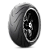Pneu 240/40-18 Michelin Scorcher 11 Traseiro - Imagem 1