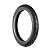 Pneu 100/80-18 Protyre BUD Turbo - Imagem 1