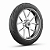 Pneu 120/70 R15 Michelin PowerShift Dianteiro - Imagem 1