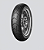 Pneu 150/70 R18 Metzeler Tourance Next 2 Traseiro Sem Câmara - Imagem 1
