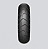 Pneu 150/70 R18 Metzeler Tourance Next 2 Traseiro Sem Câmara - Imagem 2