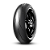 Pneu 190/50 ZR17 Pirelli Diablo Supercorsa SP V3 Traseiro - Imagem 1