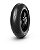 Pneu 190/55ZR17 Pirelli Diablo Rosso 4 Traseiro Sem Câmara - Imagem 3
