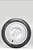 Pneu 120/70-15 Pirelli Angel Scooter Traseiro Sem Câmara - Imagem 3