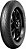 Pneu 120/70 R19 Pirelli Angel GT2 Dianteiro Sem Câmara - Imagem 1