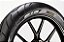 Pneu 150/60 R17 Pirelli Diablo Rosso 2 Traseiro - Imagem 3