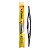 Palheta Linha Pesada 20 Starke MB 608 VW Caminhoes PP20A - Imagem 1