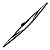 Palheta Linha Pesada 20 Starke MB 608 VW Caminhoes PP20A - Imagem 2