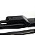 Palheta Linha Pesada 20 Starke MB 608 VW Caminhoes PP20A - Imagem 3