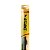 Palheta Linha Pesada 20 Starke MB 608 VW Caminhoes PP20A - Imagem 4