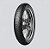 Pneu 110/80 R19 Metzeler Tourance Next 2 Dianteiro Sem Câmara - Imagem 1