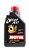 Óleo de Câmbio MOTUL GEAR 300 75W90 GL4/GL5 1L - Imagem 1