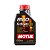 Óleo de Motor MOTUL 8100 X-CLEAN EFE 0W30 C2/C3 1L - Imagem 1