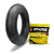 CÂMARA DE AR STARKE CM0011 CARRINHO CARGA 3.50 X 8* (4 LONAS) - UN - Imagem 1