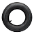 CÂMARA DE AR STARKE CM0011 CARRINHO CARGA 3.50 X 8* (4 LONAS) - UN - Imagem 2