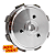Kit Embreagem Completa TITAN 160 Starke - Imagem 1