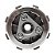 Kit Embreagem Completa TITAN 160 Starke - Imagem 3