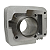 Kit Cilindro YBR 125 00-08 FACTOR 125 09-16 XTZ 125 STARKE - Imagem 3