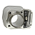 Kit Cilindro TITAN 125 95-99 TODAY 125 92-94 XLR 125 STARKE - Imagem 3