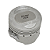 Kit Cilindro TITAN 125 2002-2004 FAN 125 2005-2008 STARKE - Imagem 5