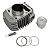 Kit Cilindro BIZ 125 2009-2017 STARKE - Imagem 1